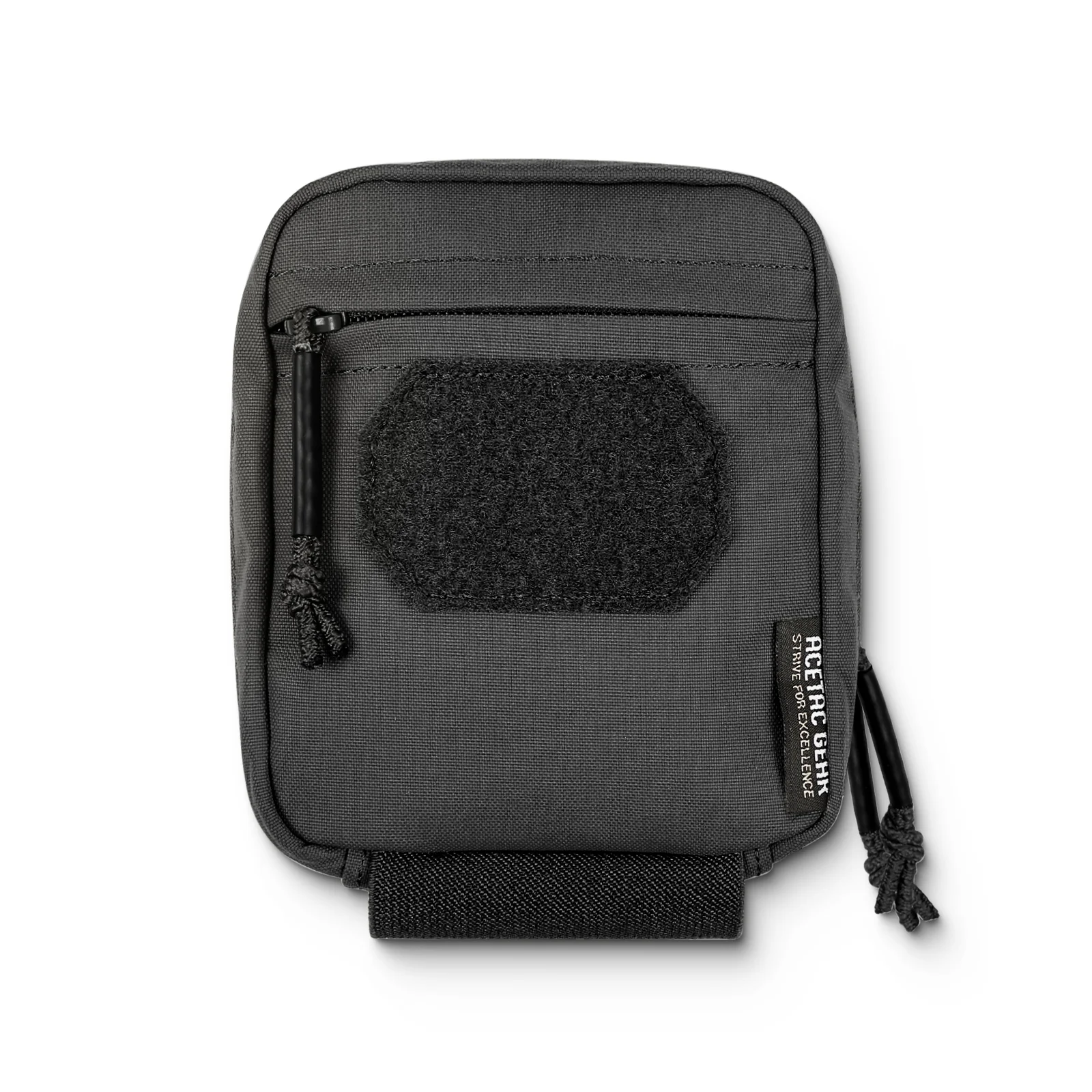 Acetac - General Purpose Pouch (Small)