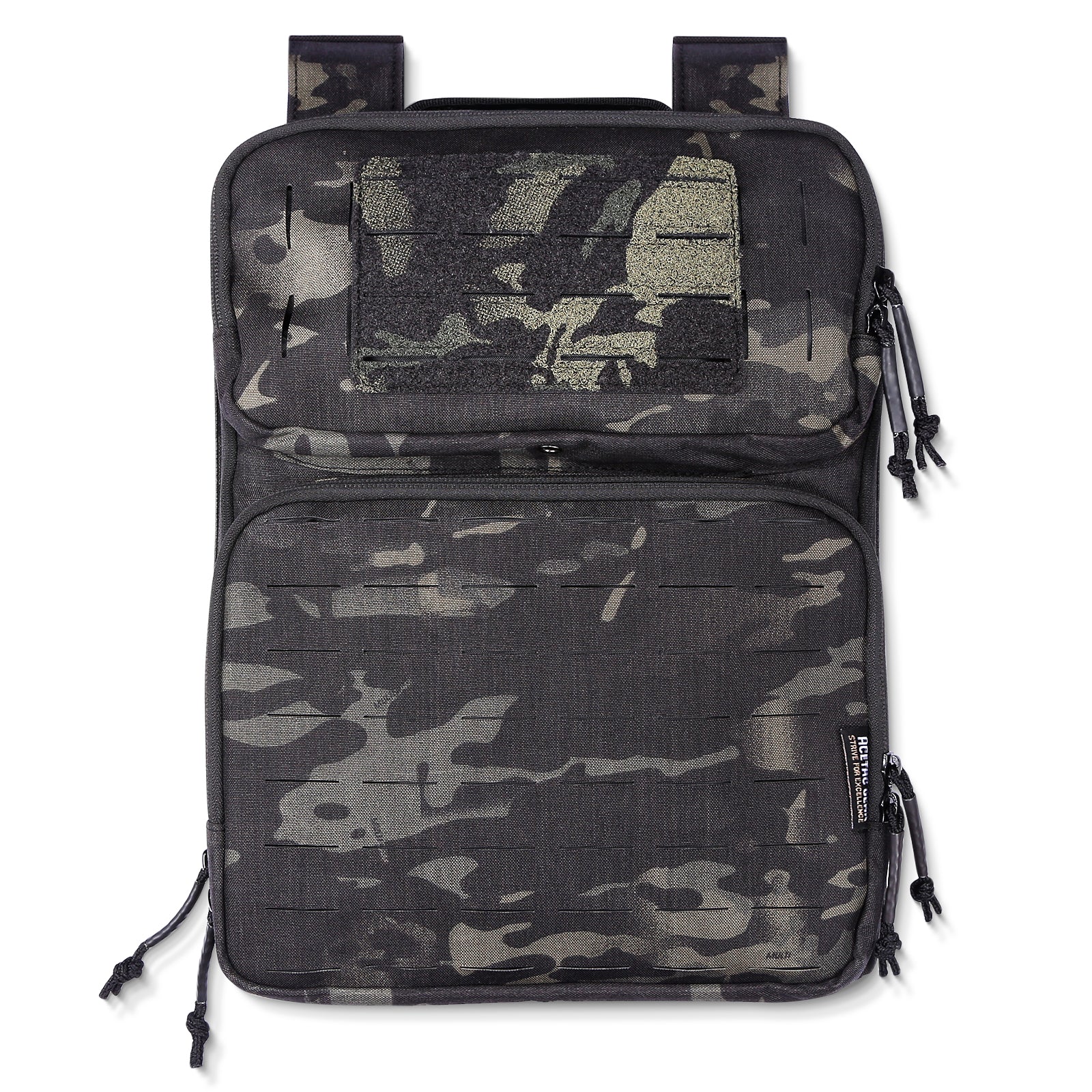 Acetac - M.S.P. Assault Pack