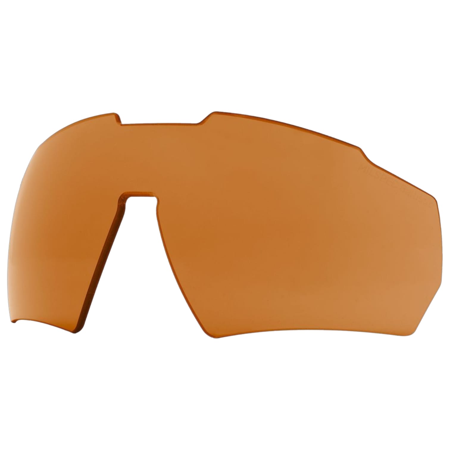 Gatorz - Blastshield Replacement Lenses