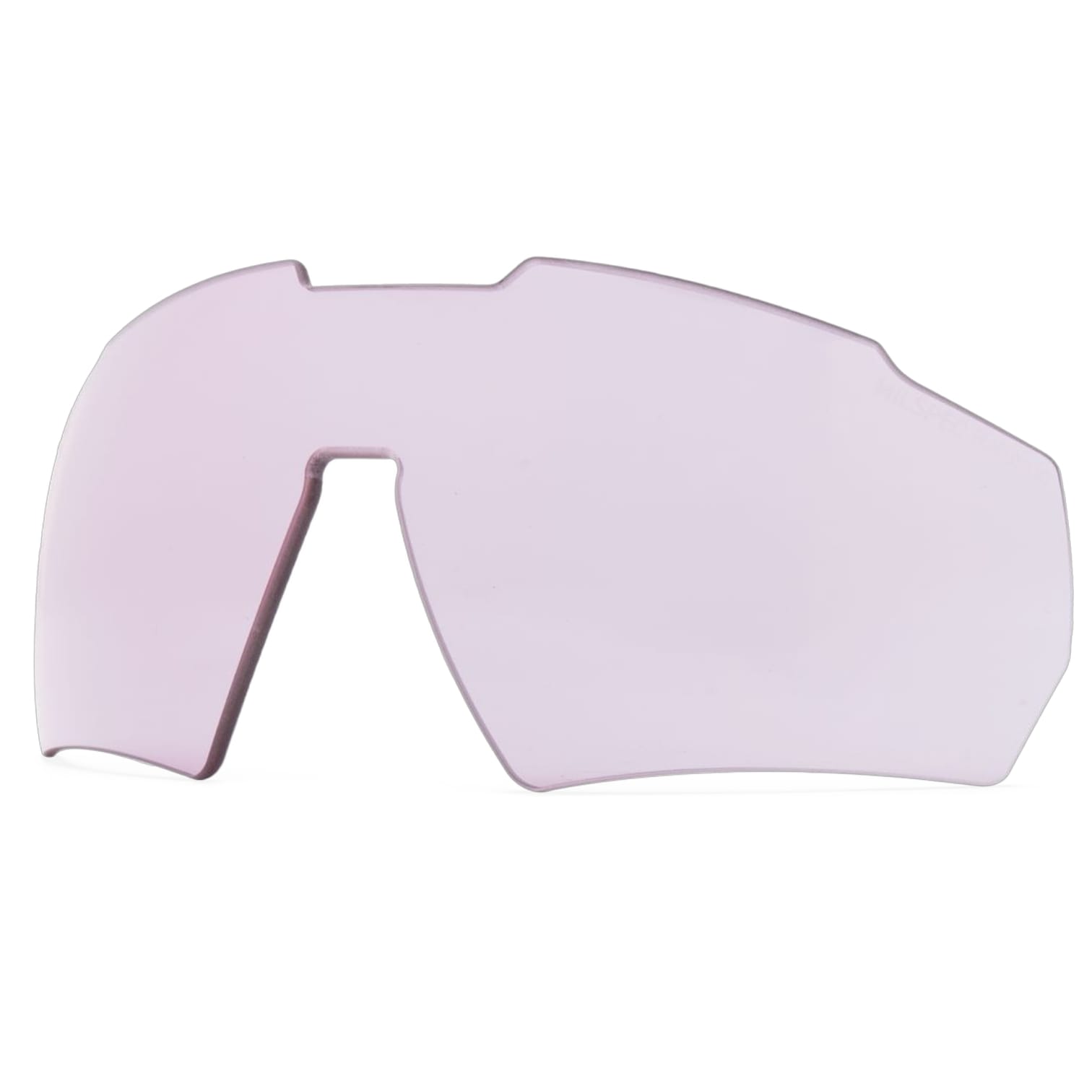 Gatorz - Blastshield Replacement Lenses