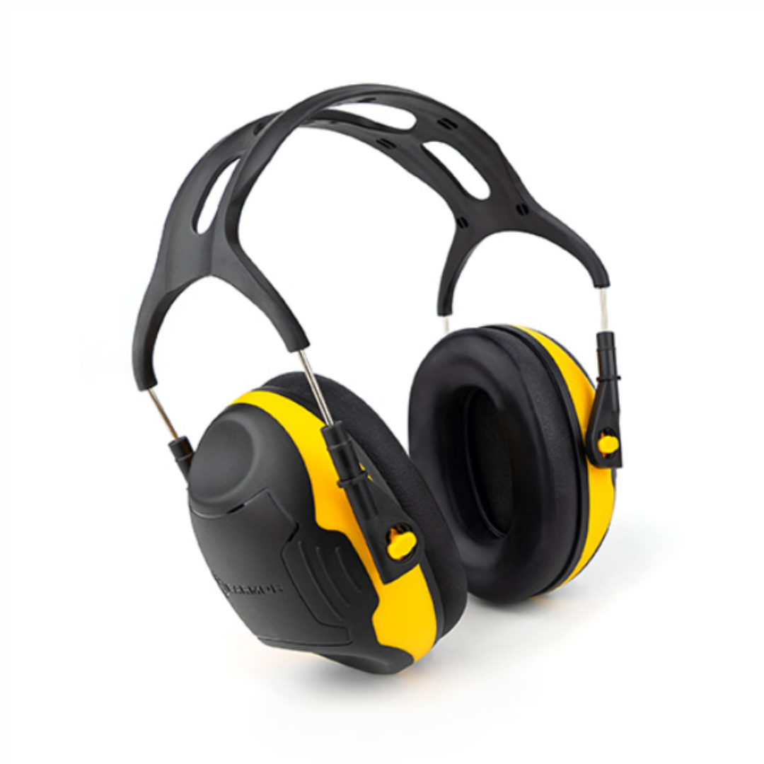 Opsmen - Earmor C06 Earmuff