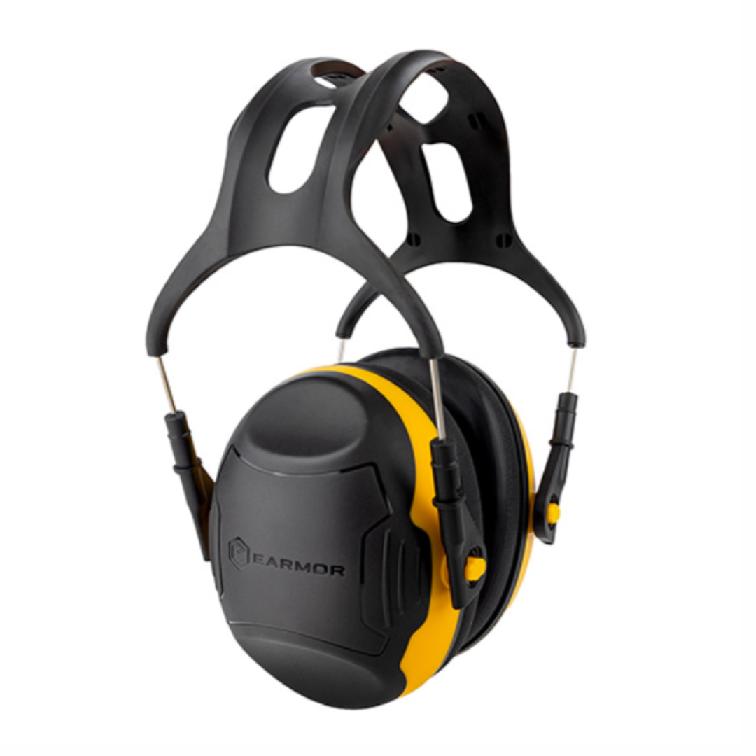 Opsmen - Earmor C06 Earmuff