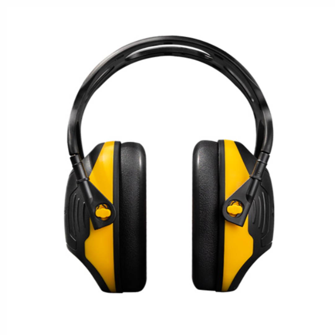 Opsmen - Earmor C06 Earmuff