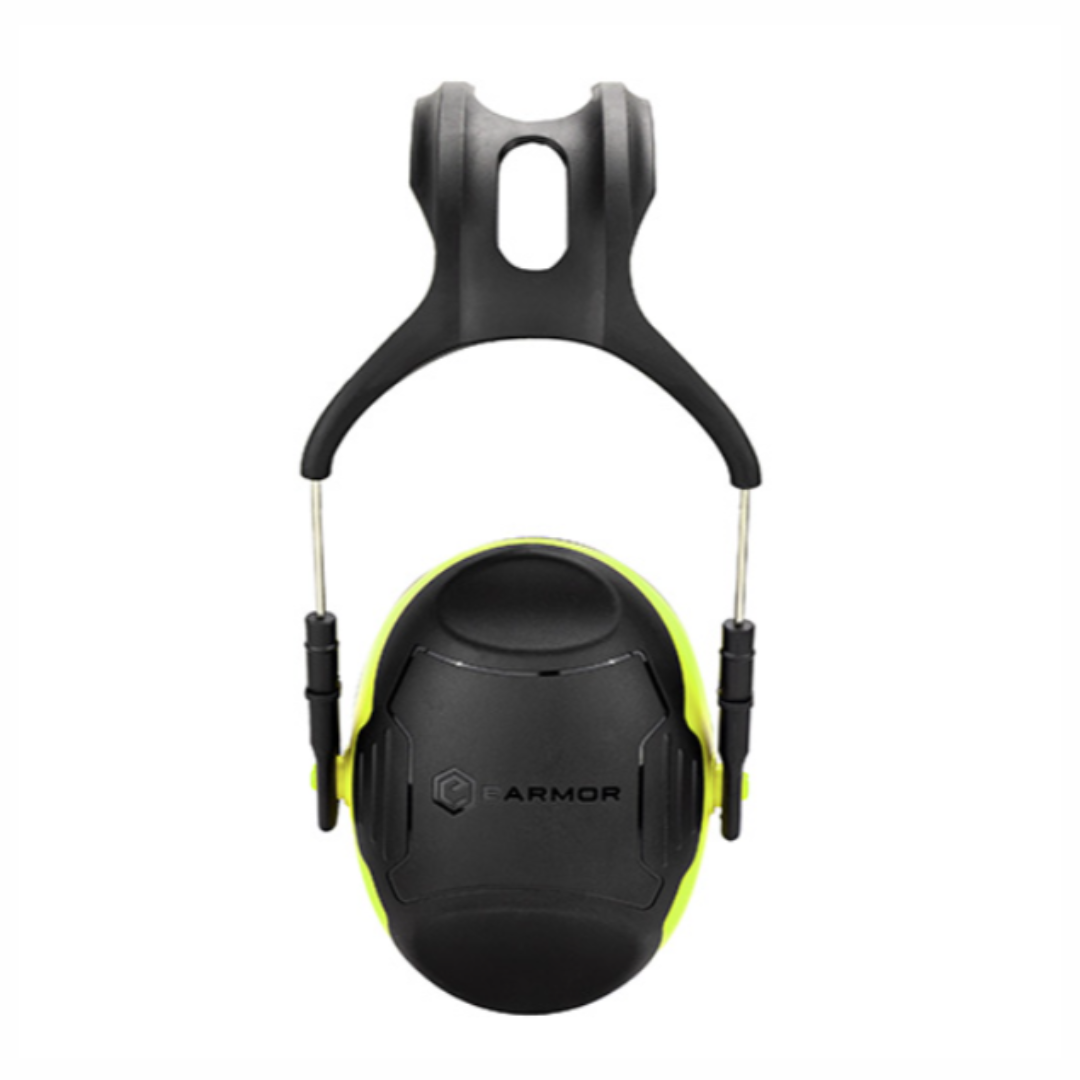 Opsmen - Earmor C06 Earmuff