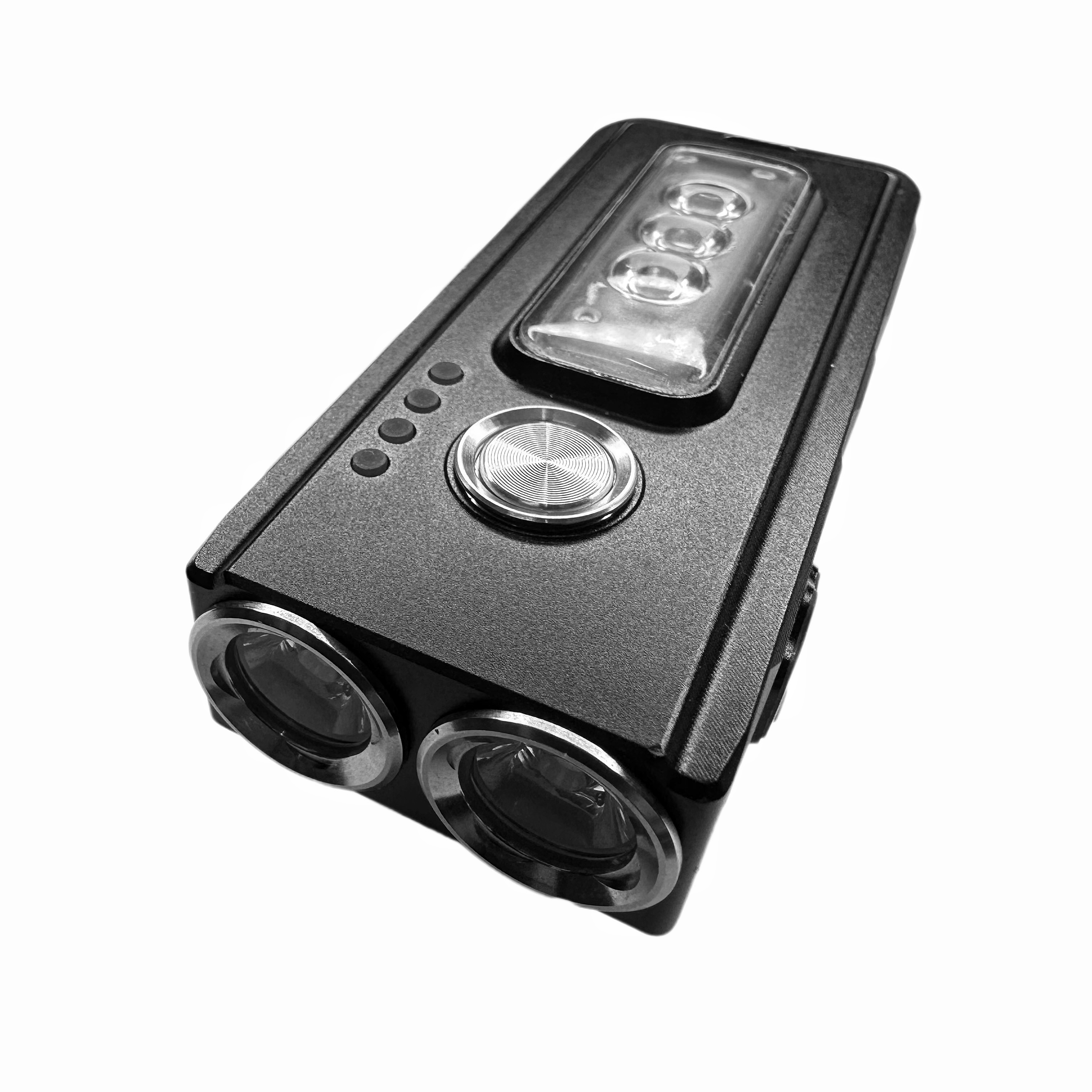 CGI - Super Task Light TK203