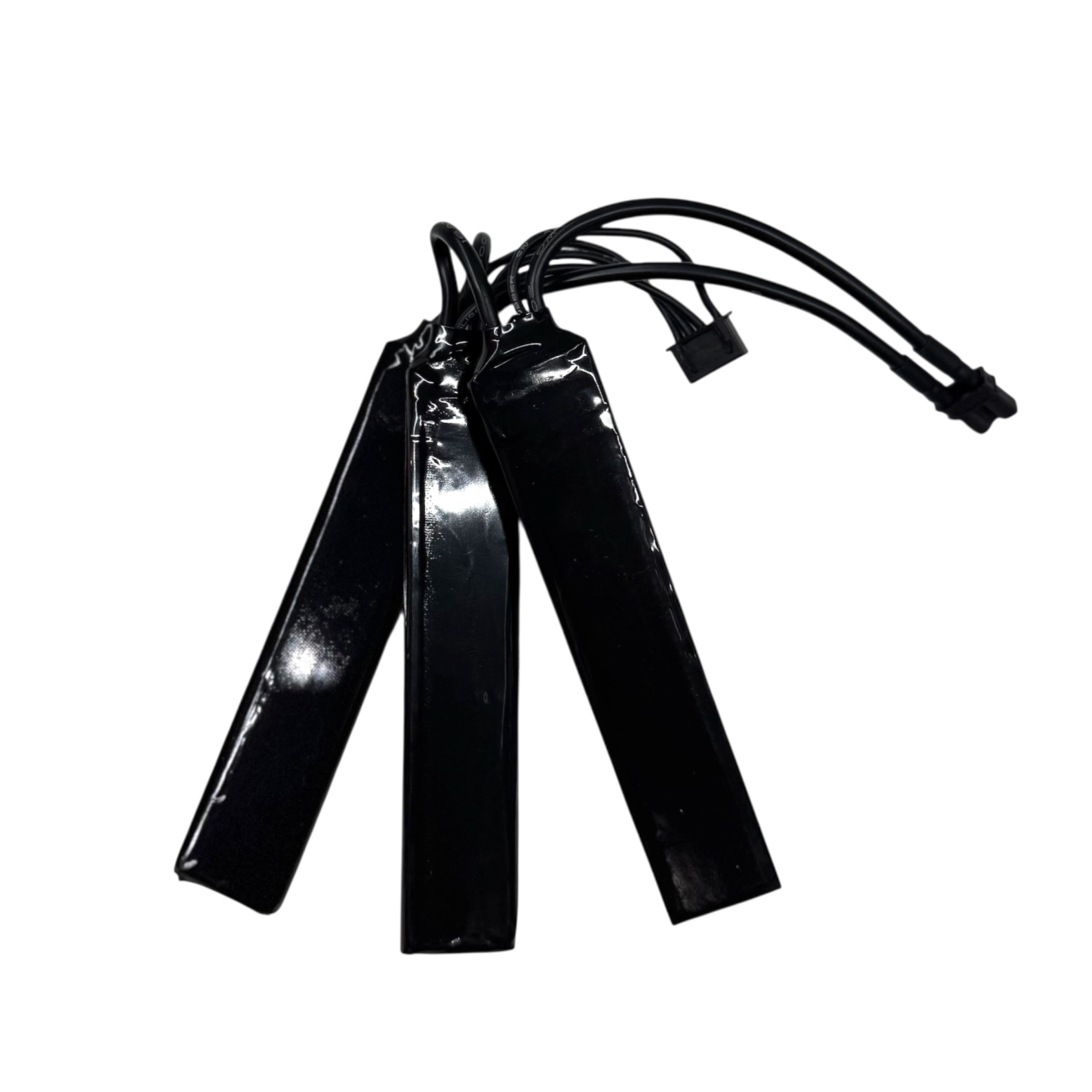 Raven T Competition Gel Ball Blaster (WBB)