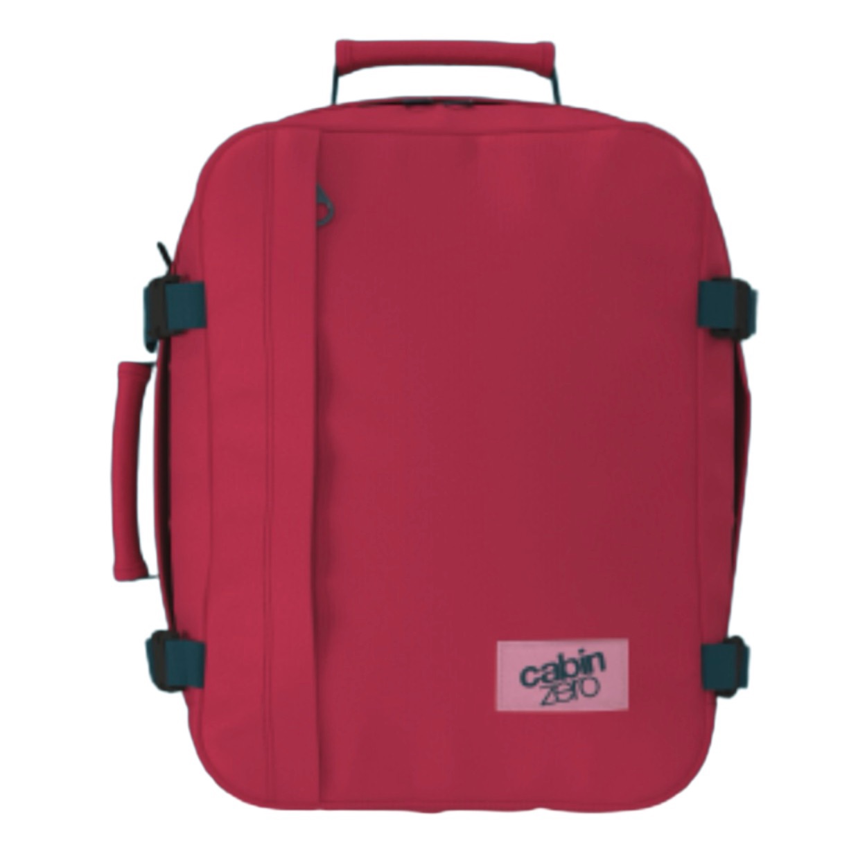 CabinZero - Classic 28L Backpack