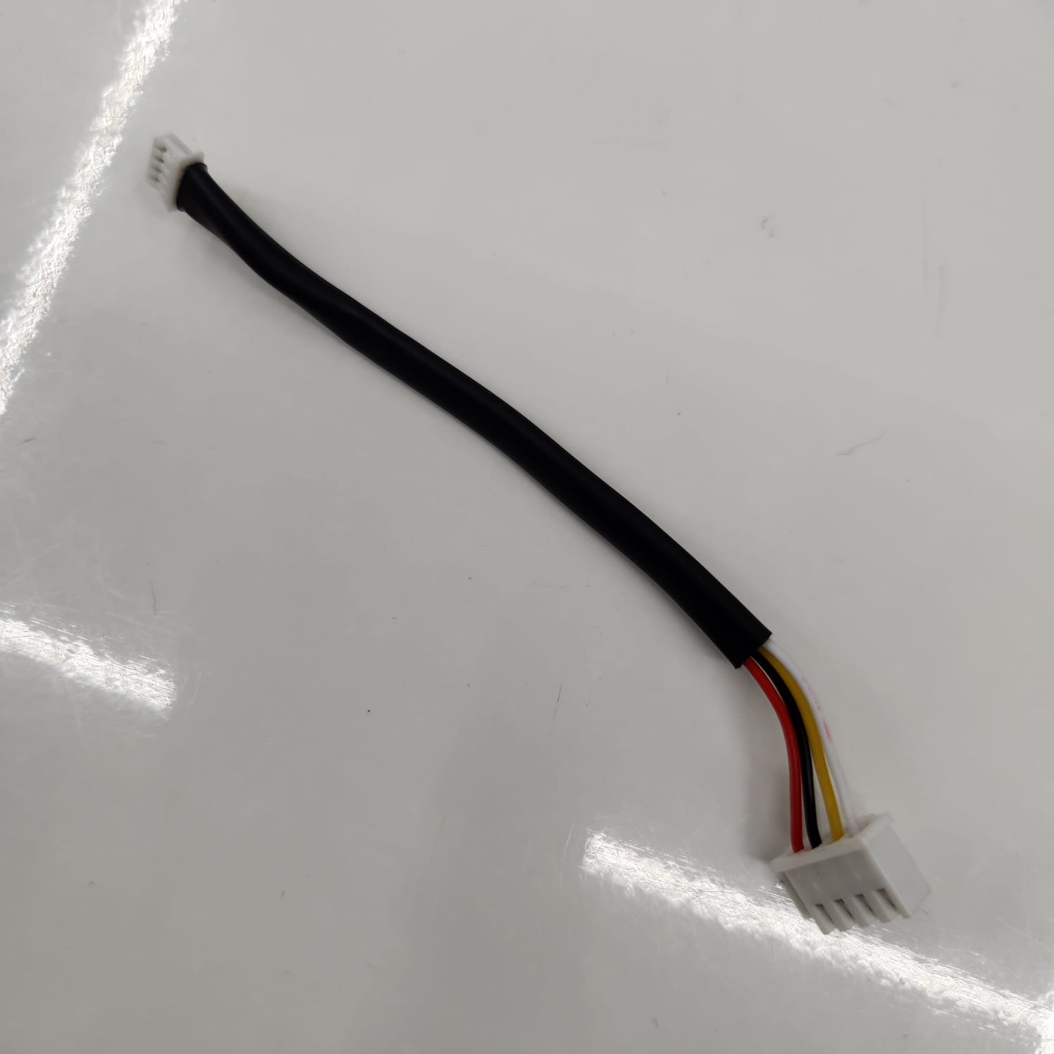 Charging Cable Adapter for Nightingale WBB