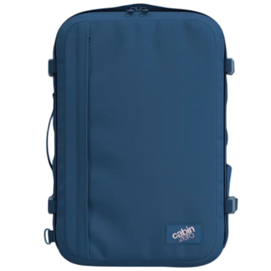 CabinZero - Classic Plus Backpack