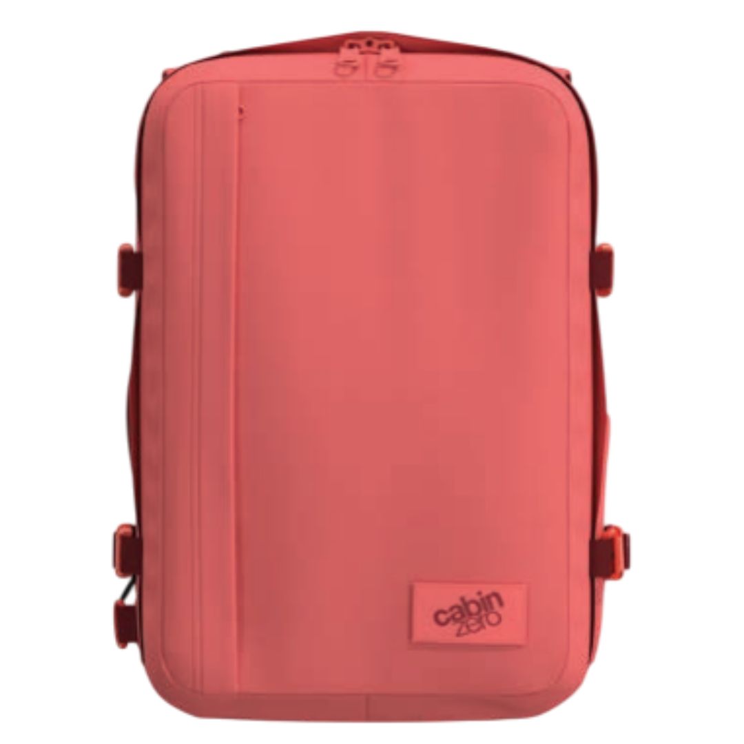 CabinZero - Classic Plus Backpack
