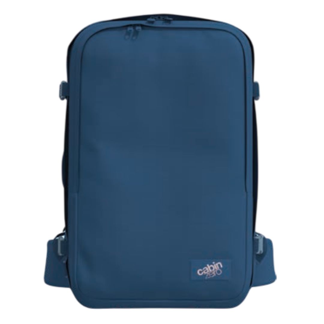 CabinZero - Classic Pro Backpack