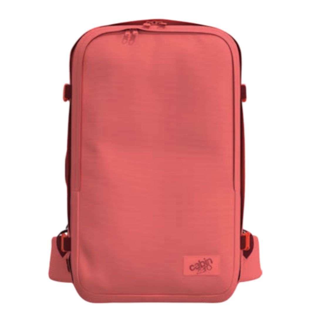 CabinZero - Classic Pro Backpack