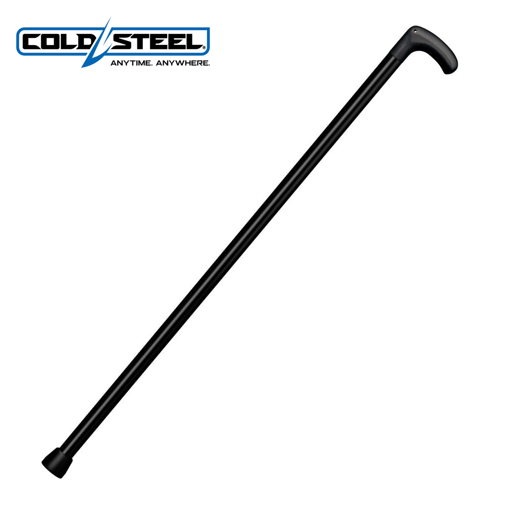 Cold Steel - Heavy Duty Cane (91PBX)