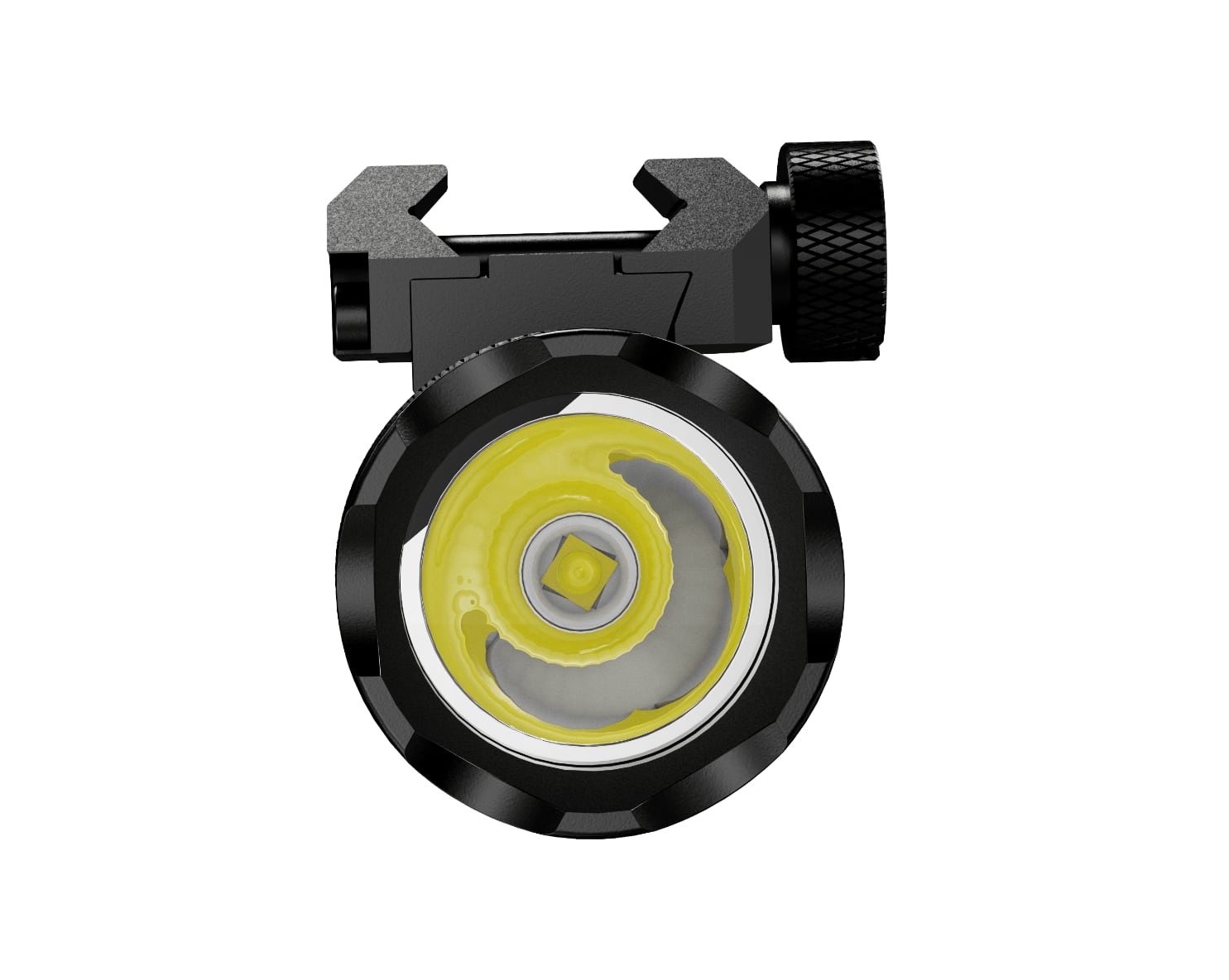 Skywoods - Tactical Rifle Light (1250lu) (RL1250)