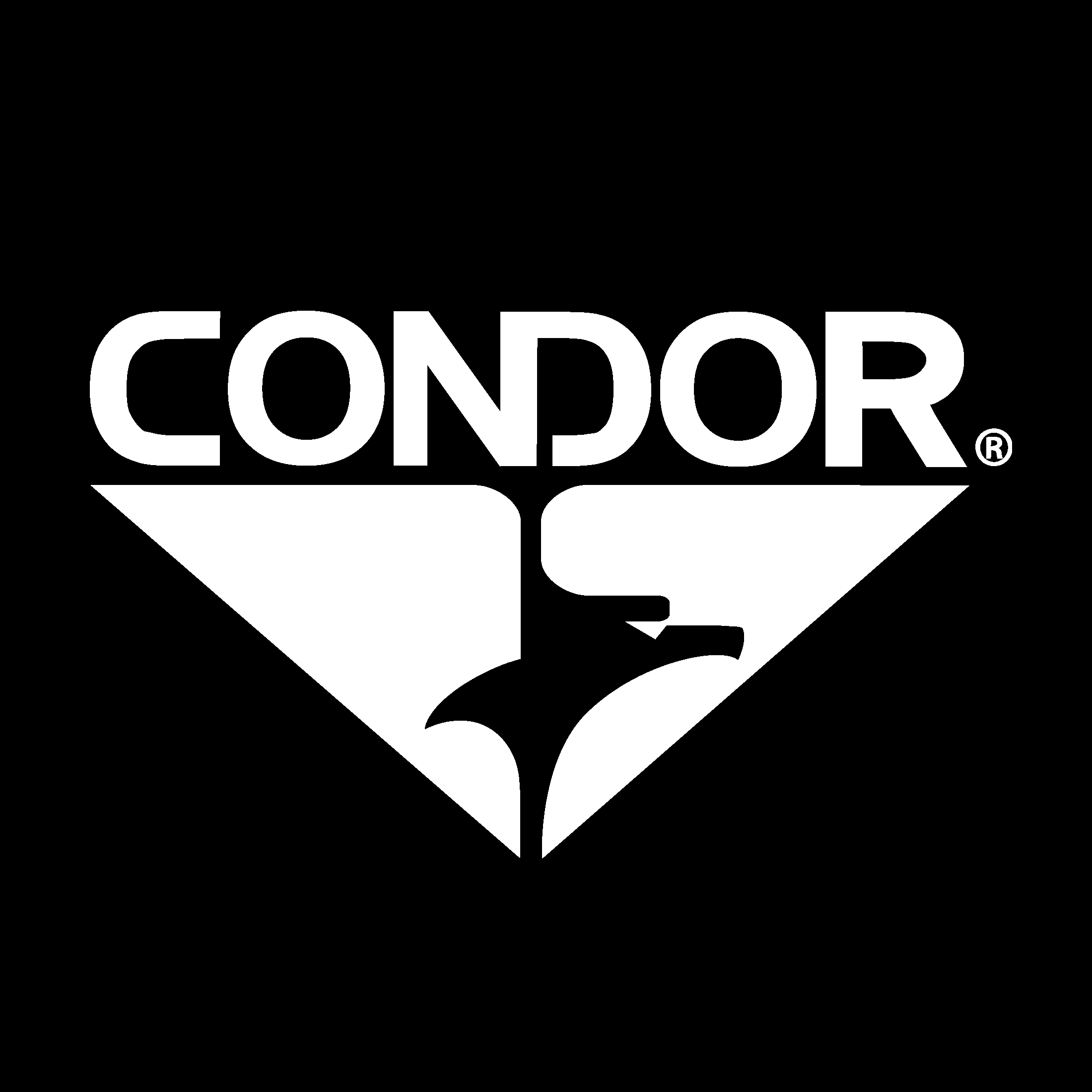 Condor Outdoor