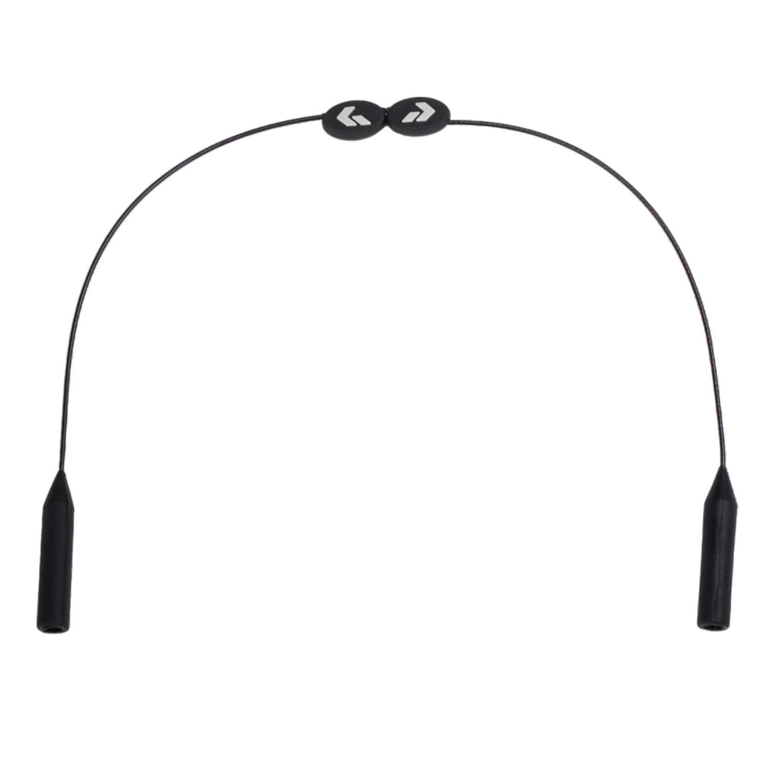 Gatorz - Stainless Steel Sunglass Cord