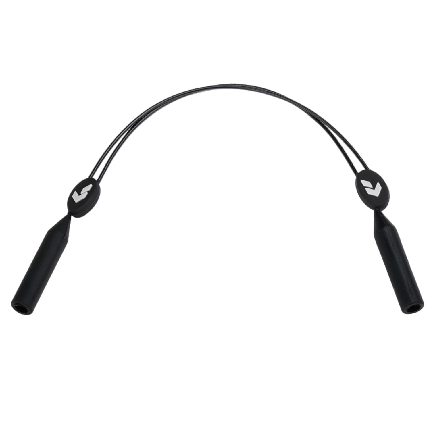 Gatorz - Stainless Steel Sunglass Cord