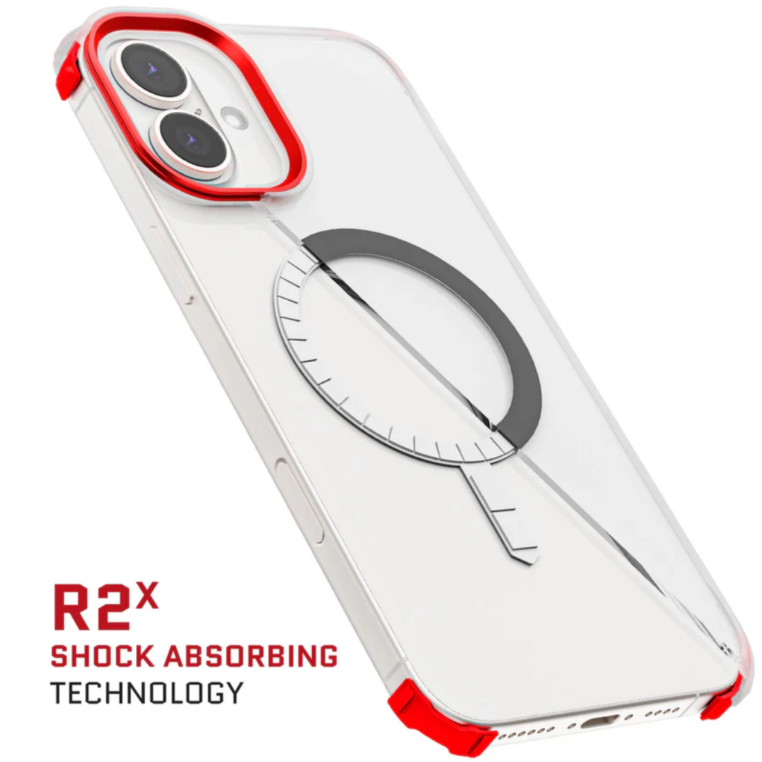 Ghostek - Covert (iPhone 16)