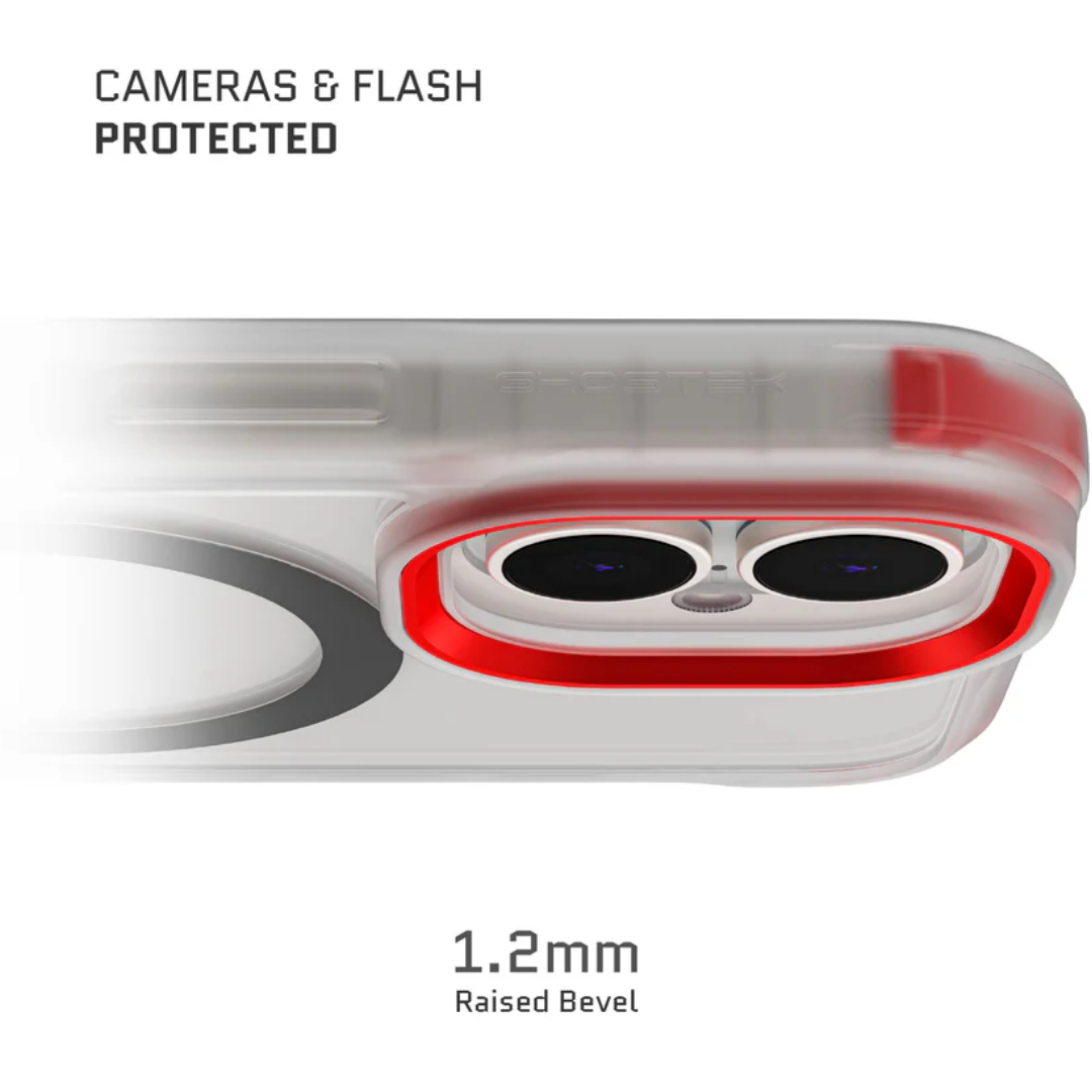 Ghostek - Covert (iPhone 16)