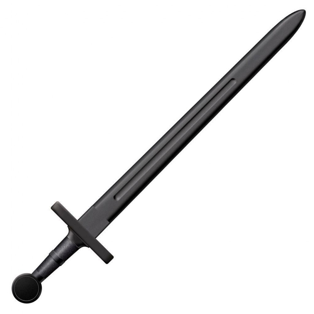 Cold Steel - Waister Training Sword