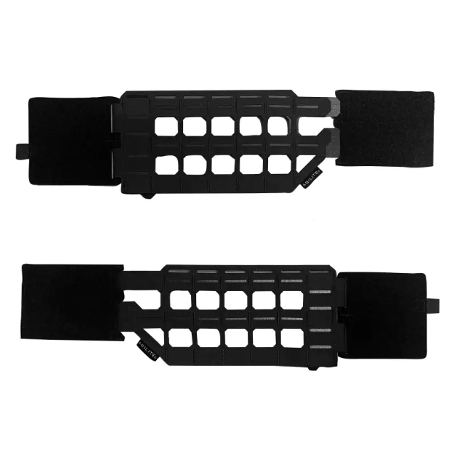 Agilite - WARFIGHTER™ Plate Carrier Cummerband