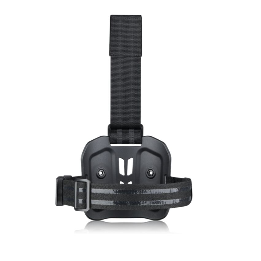 Cytac - CY-DLPC Drop Leg Platform Compact