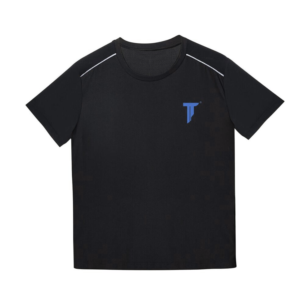 Cytac - CY-M-TS Basic Short-Sleeve T-shirt