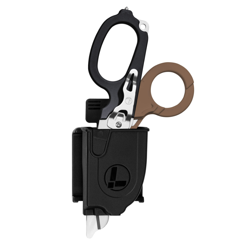 米軍放出品 LEATHERMAN（RAPTOR）新品未使用45 13001709_03.jpg?v=1715843361&