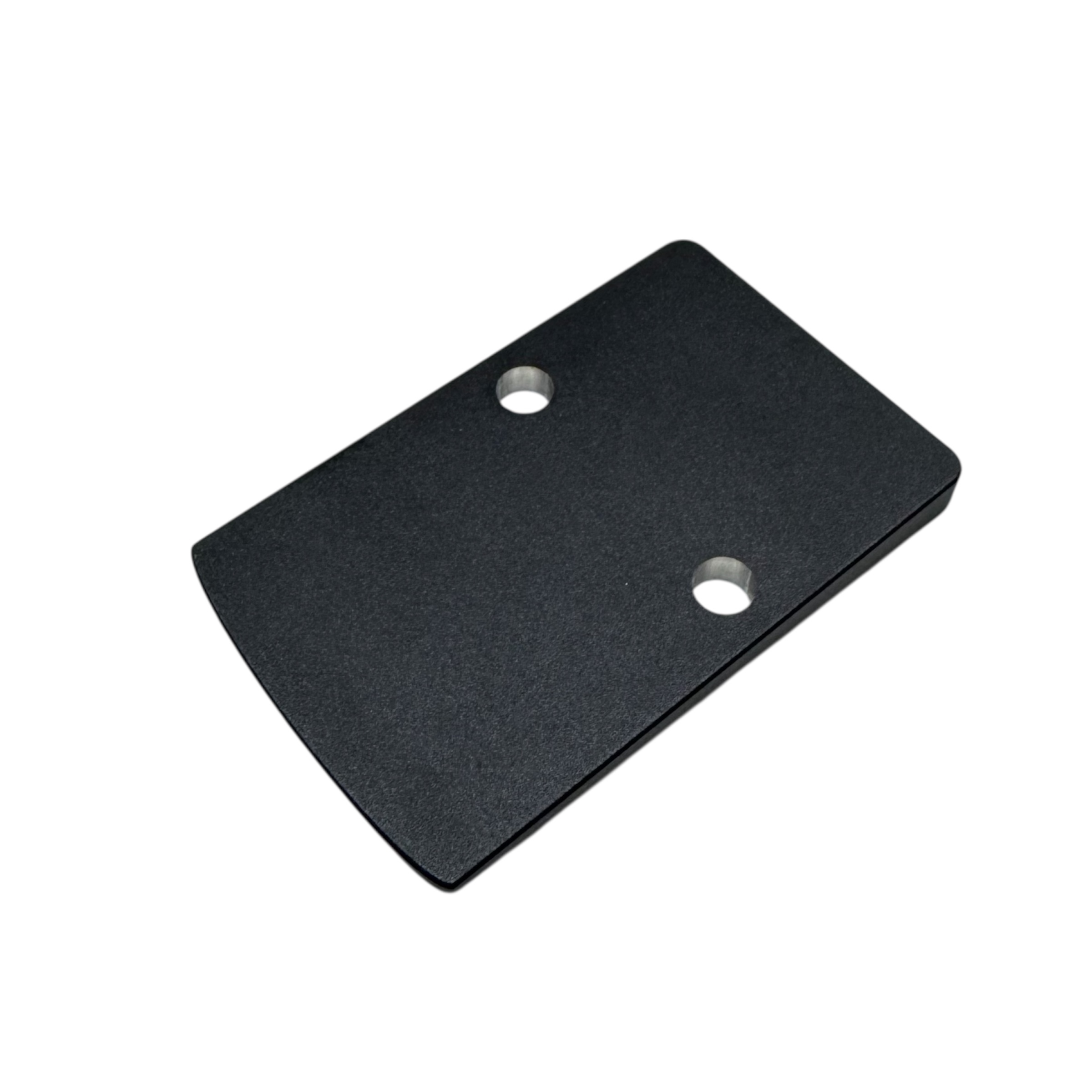 ZWQ Feu-Maus Premium Upgrade