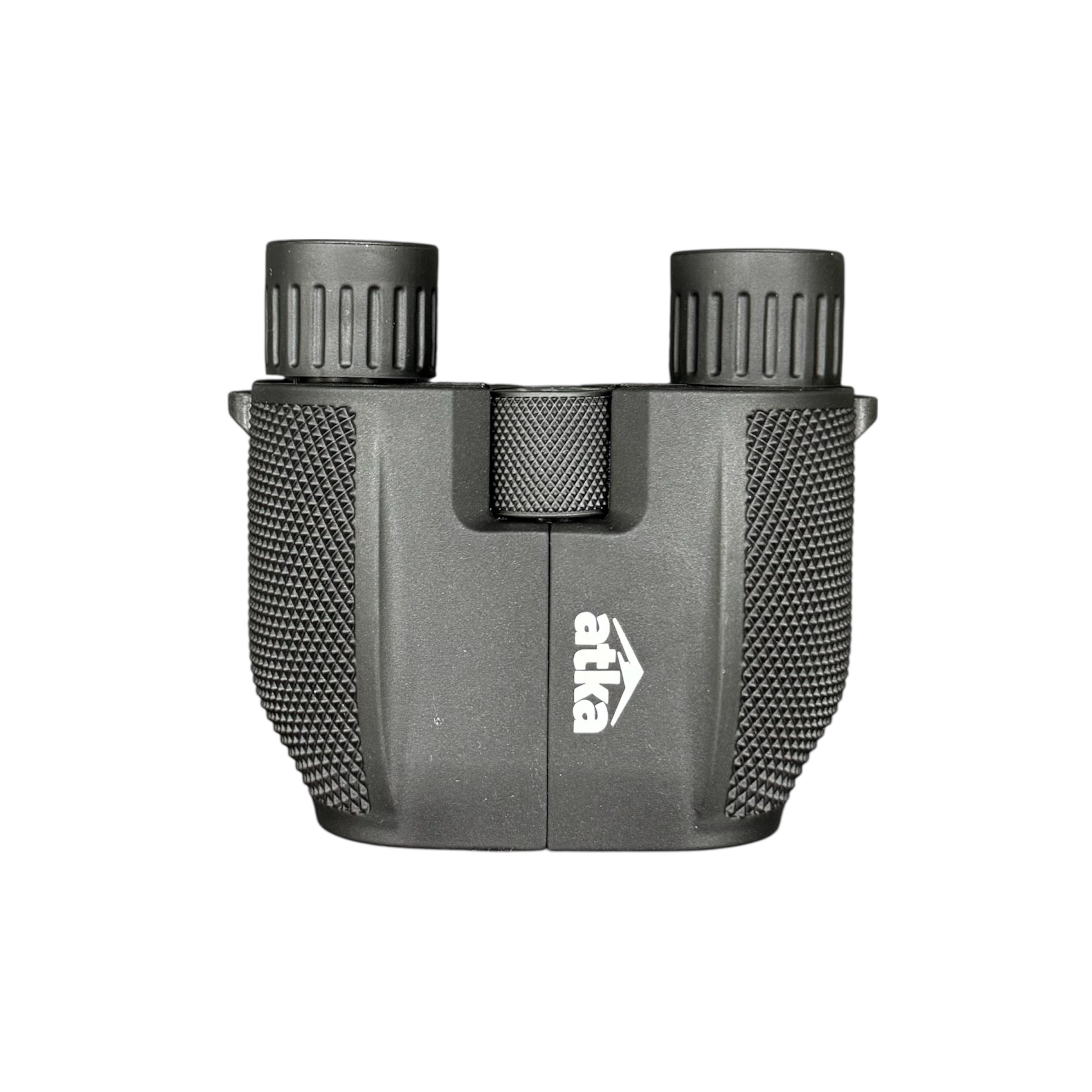 ATKA - 10 x 25 Binocular