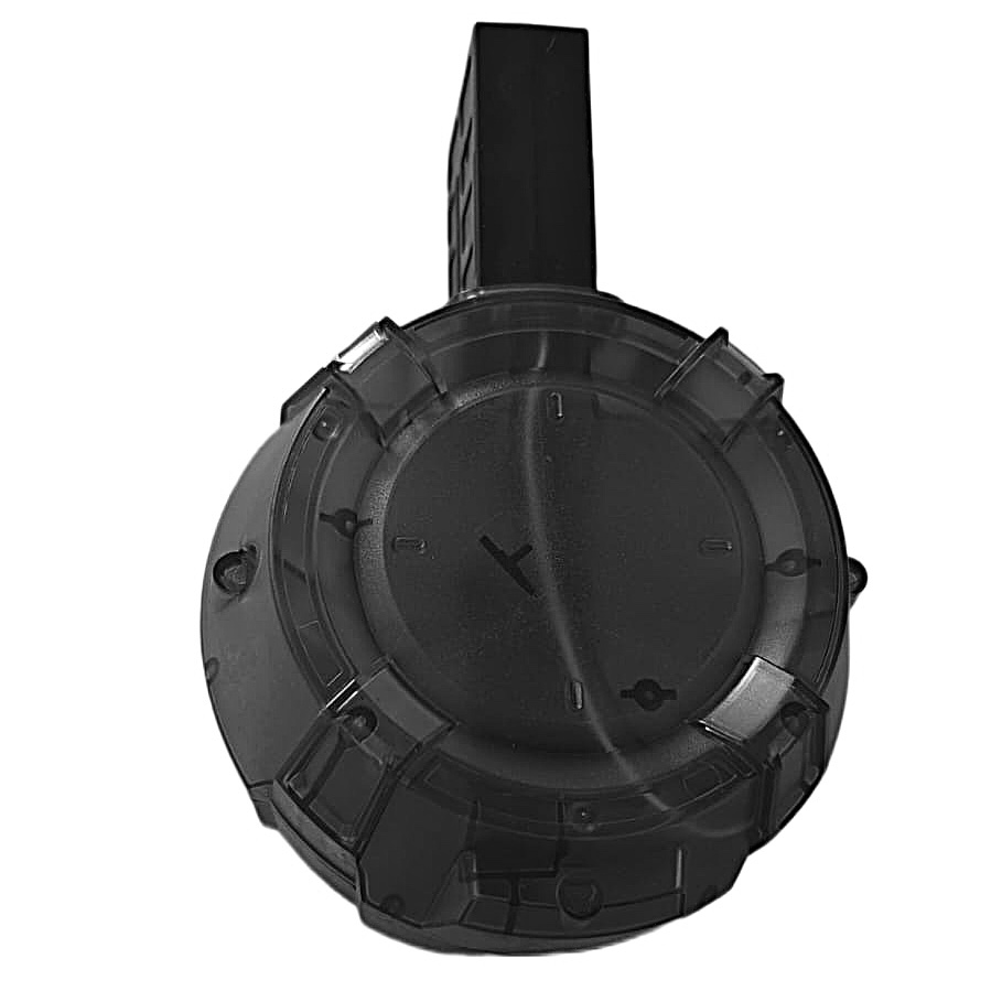 Gel Balls Drum Magazine (WBB)