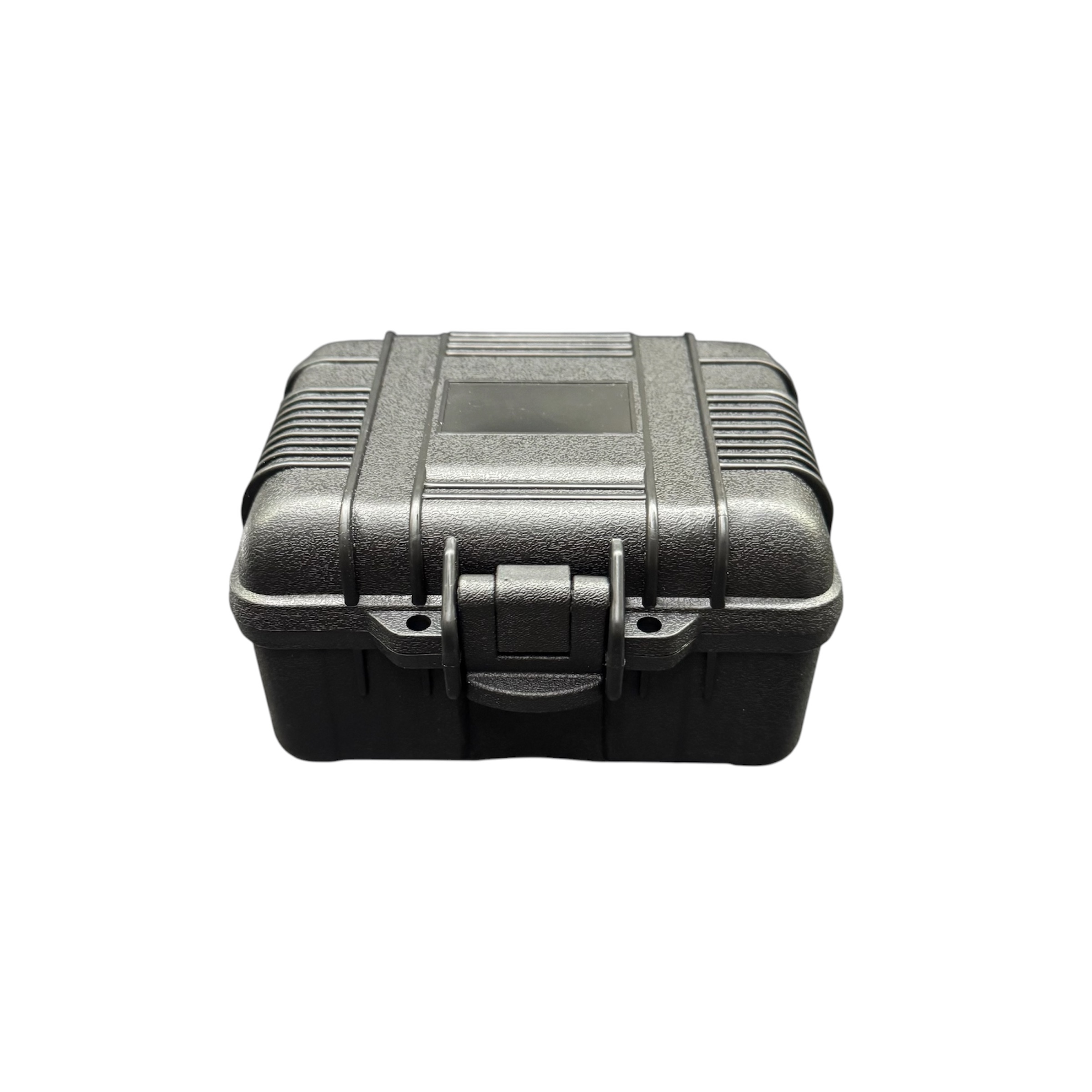 Rugged Crush Resistant Casing (Wide) V2
