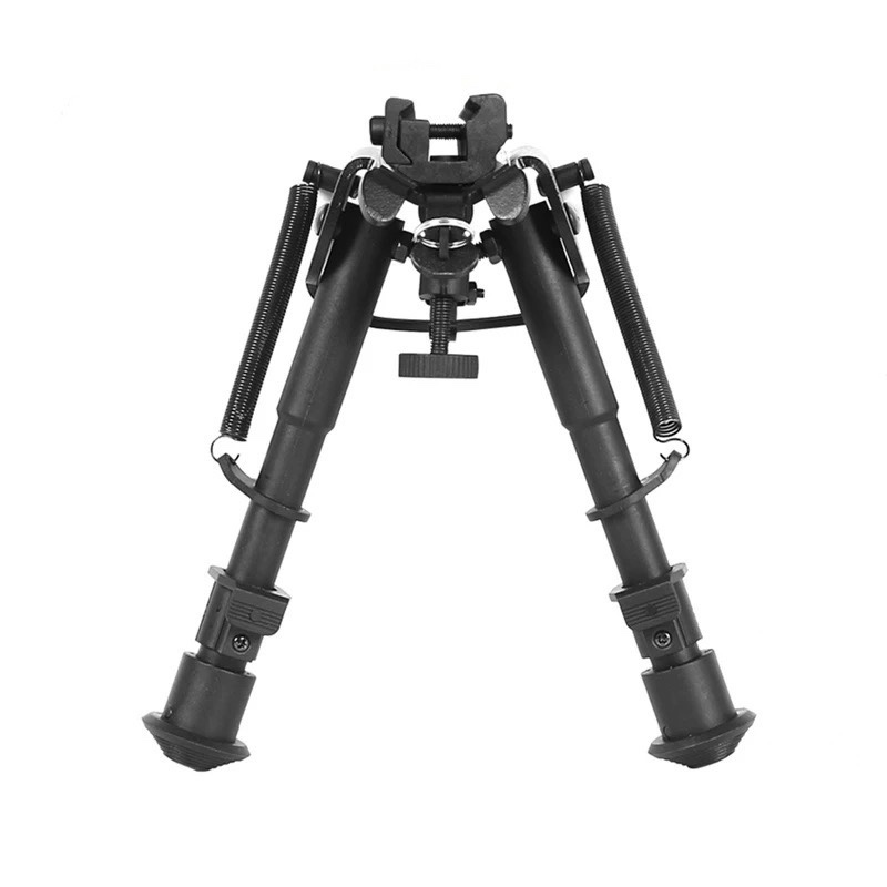 Polymer M14 Bipod 