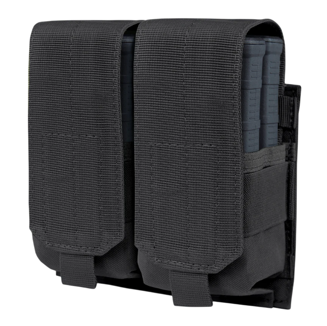 Condor - Double M14 Mag Pouch Gen II