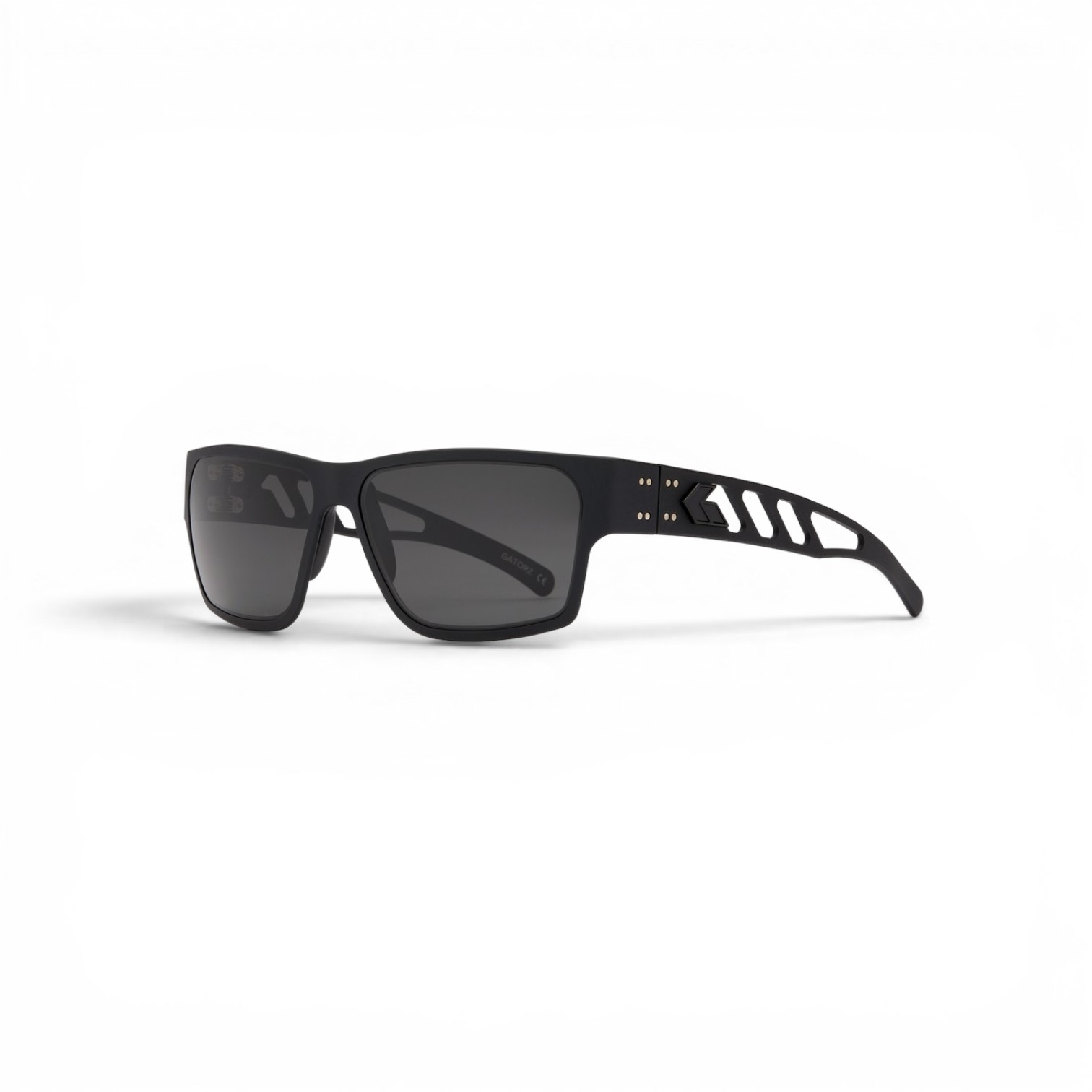 Gatorz - Delta M4 Sunglasses