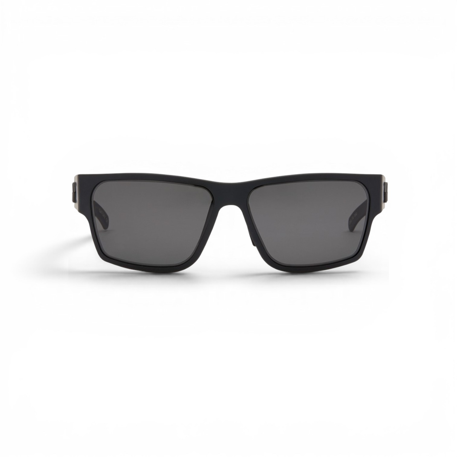 Gatorz - Delta M4 Sunglasses