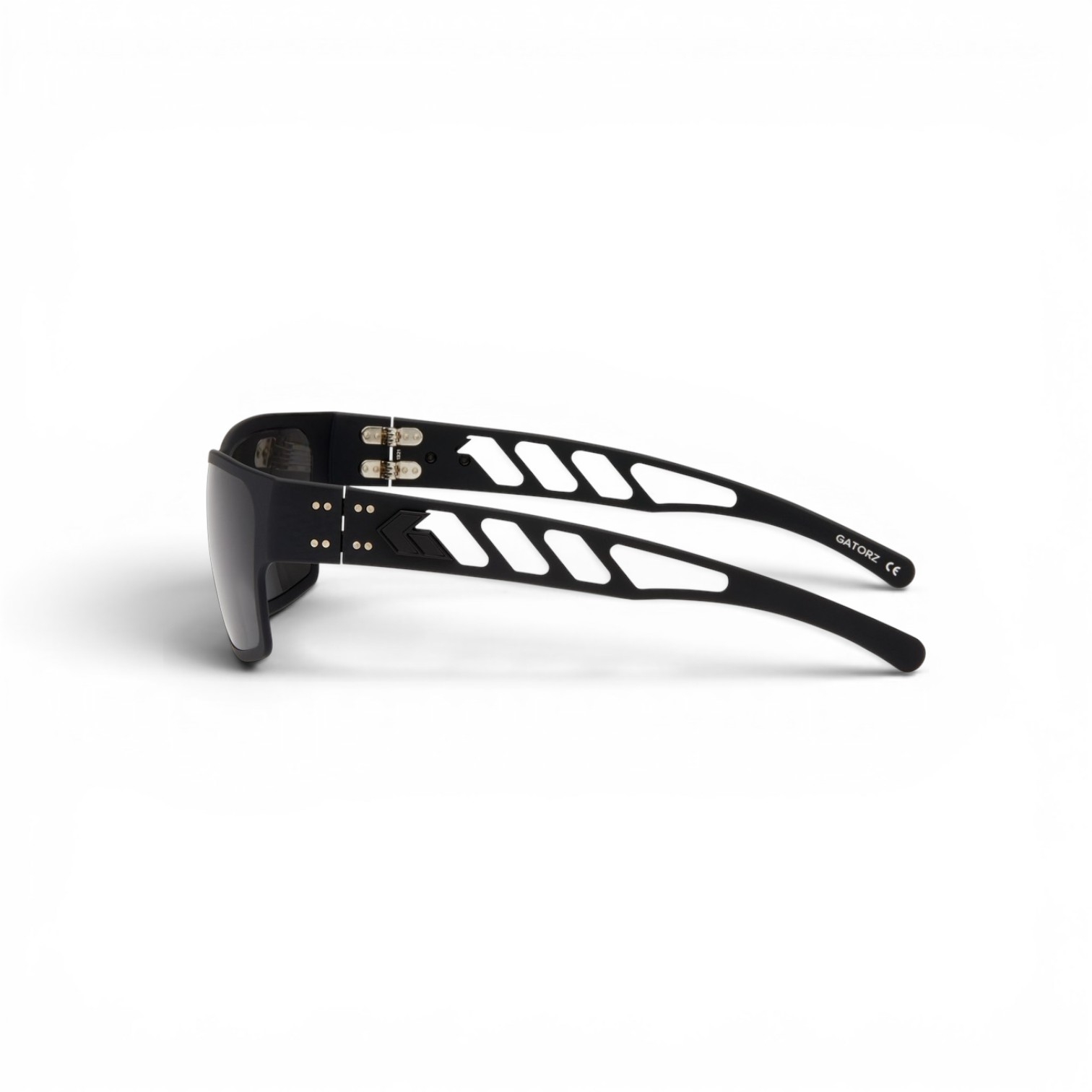 Gatorz - Delta M4 Sunglasses