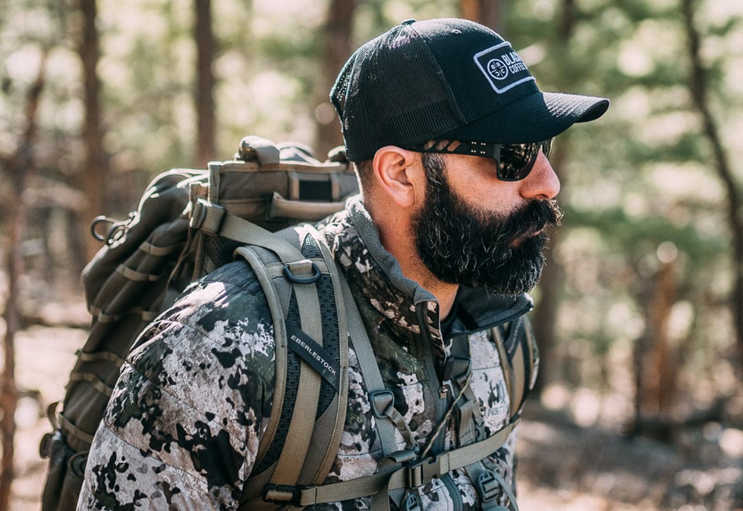 Gatorz - Delta M4 Sunglasses