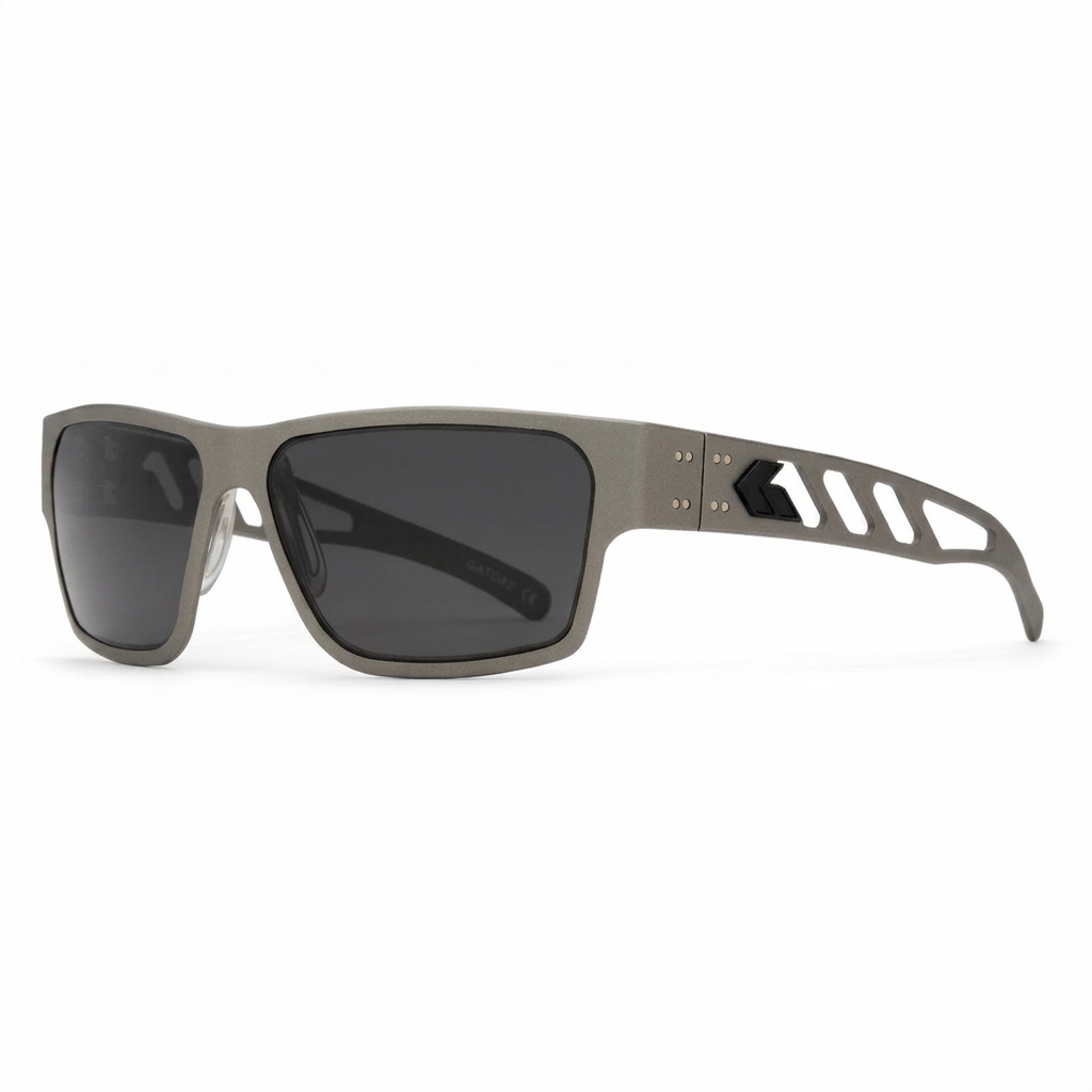 Gatorz - Delta M4 Sunglasses