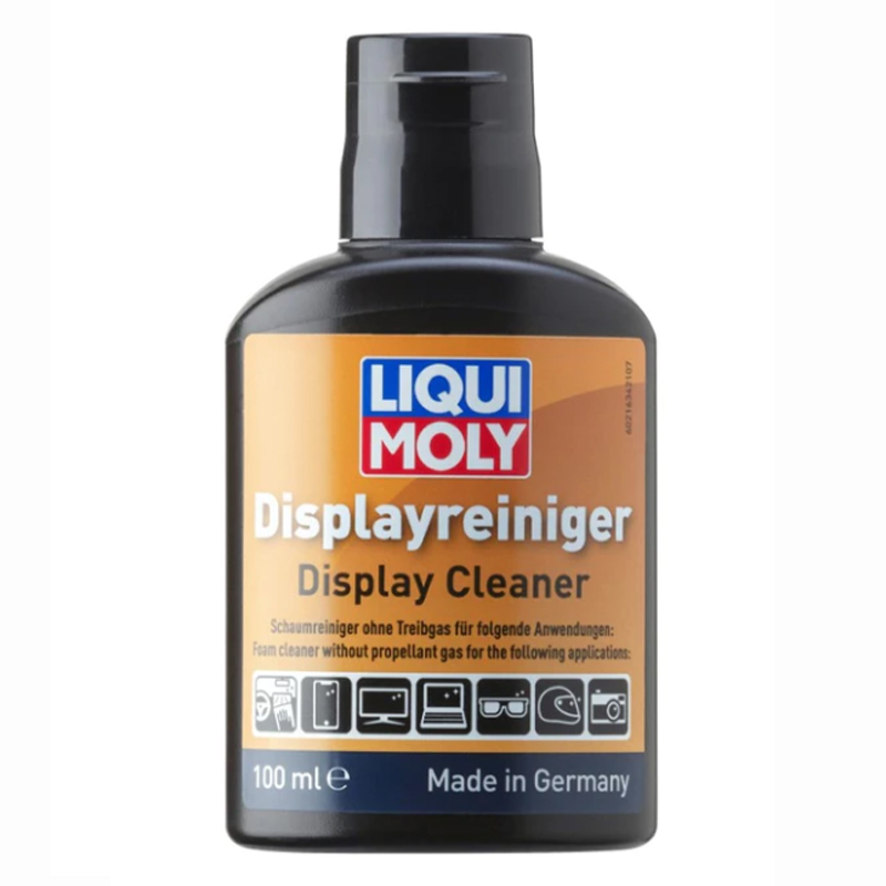 Liqui Moly - Display Cleaner