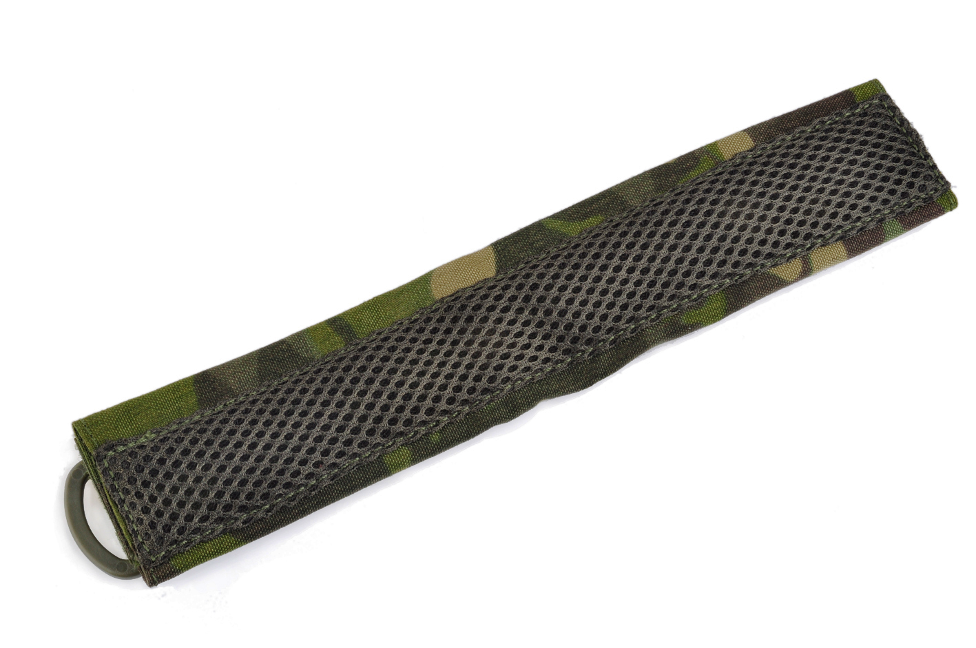 Opsmen - M61 Advanced Modular Headset Cover for M31/M32