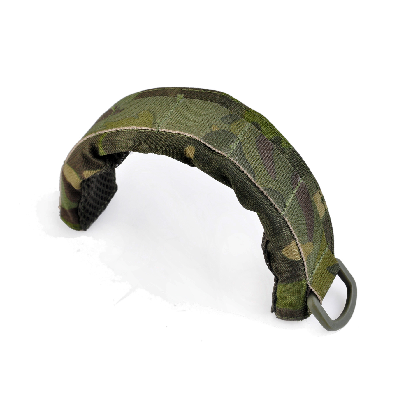 Opsmen - M61 Advanced Modular Headset Cover for M31/M32