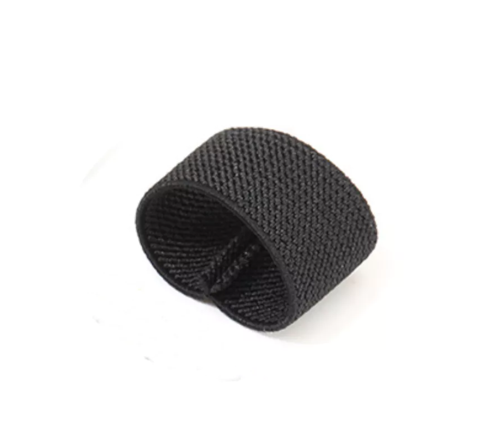 Elastic Belt Loop (1pc)