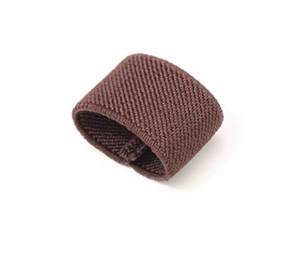 Elastic Belt Loop (1pc)