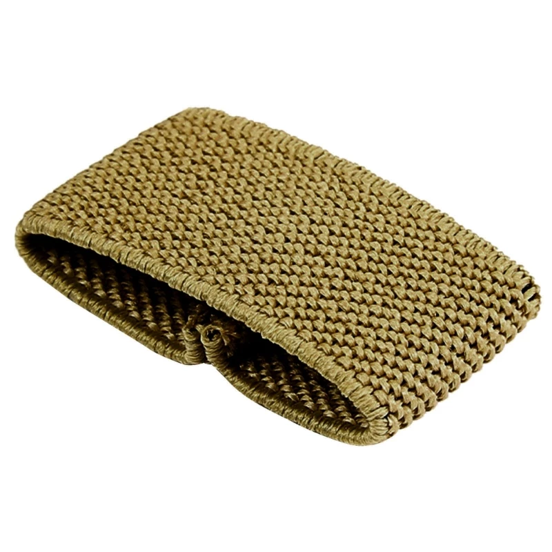 Elastic Belt Loop (1pc)