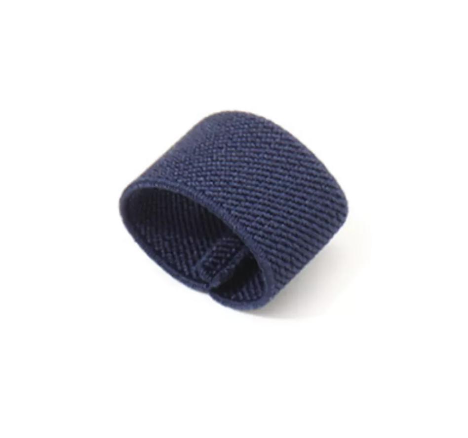 Elastic Belt Loop (1pc)