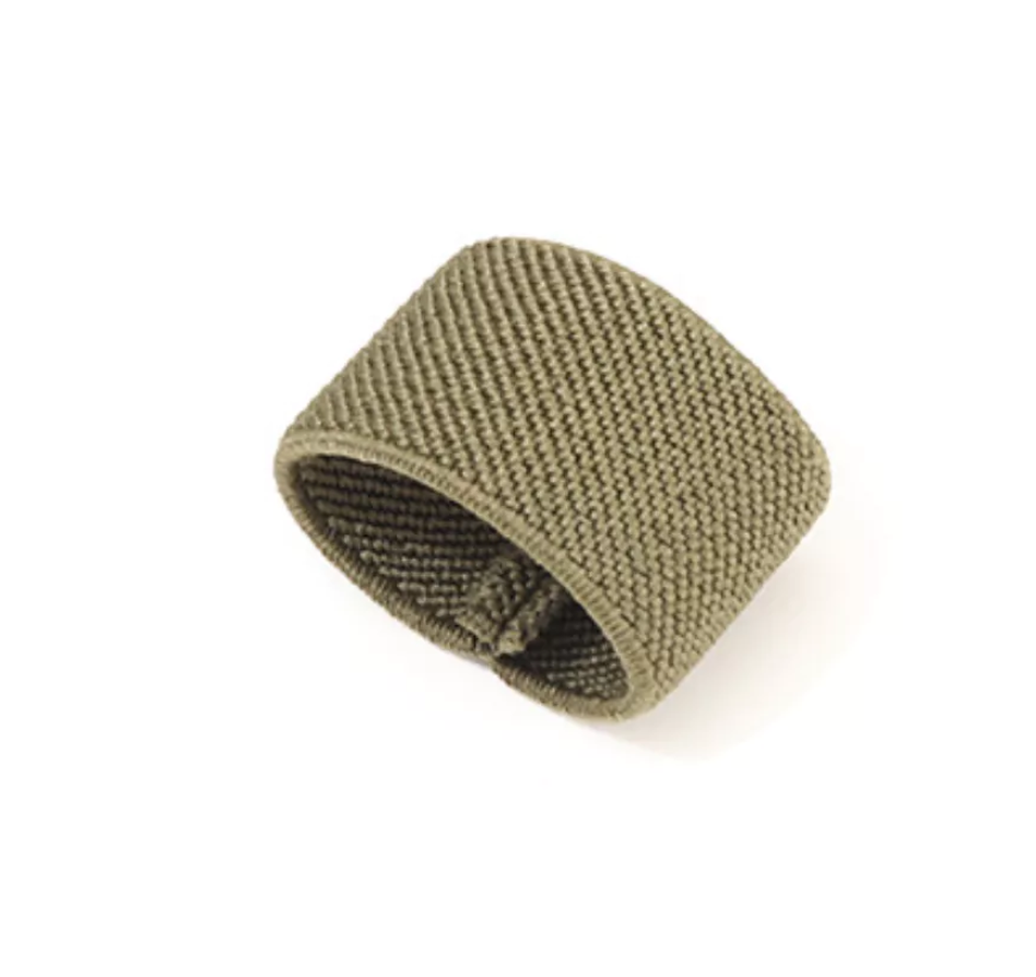 Elastic Belt Loop (1pc)