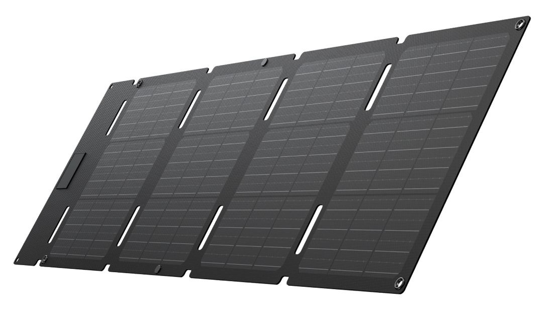 EcoFlow - Solar Panels (SG Version)