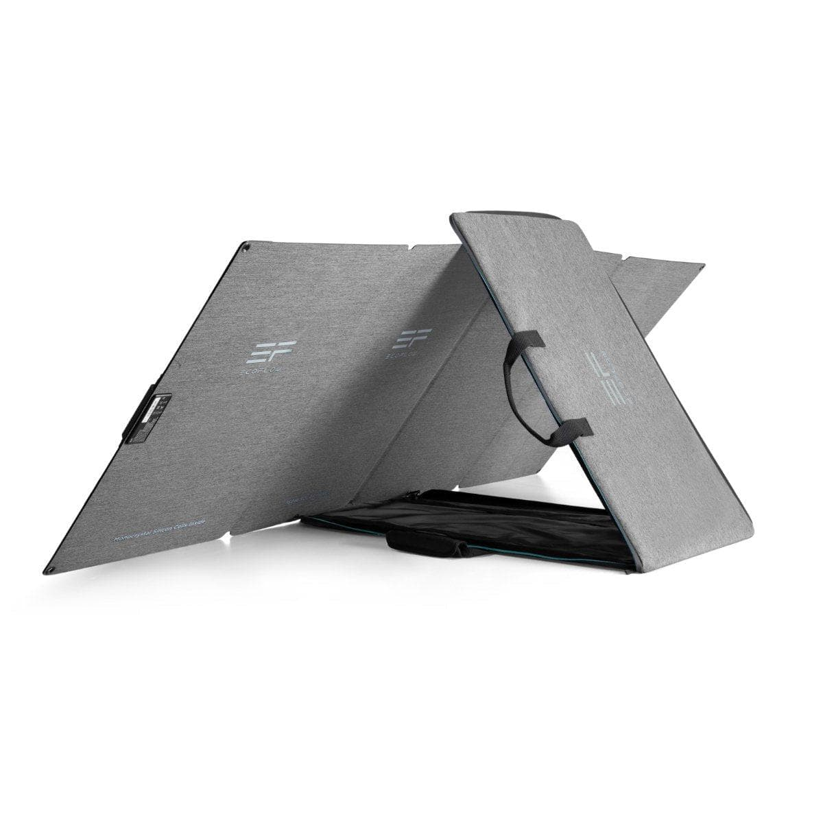 EcoFlow - Solar Panels 160W Folding (SG Version)