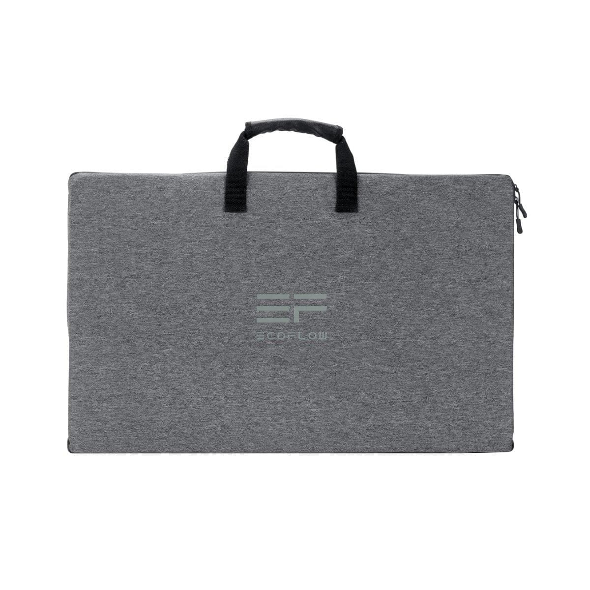 EcoFlow - Solar Panels 160W Folding (SG Version)
